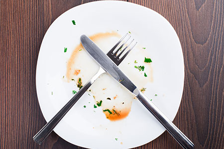 read more: Vegan Protein Options