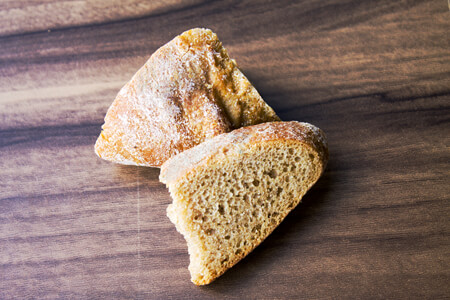 read more: January Challenge Part IV: Reinventing Leftovers