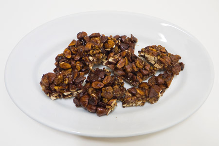 read more: The Crock Pot Candy Dish