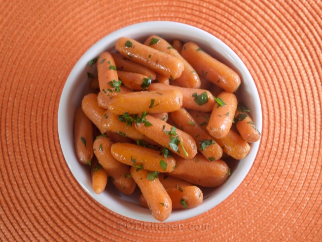 read more: Real Food For Real Kids