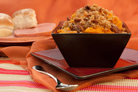 read more: Oh My Sweet!