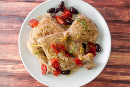 read more: Cooking Defined