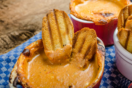 read more: The Mysteries of Rotel Dip: Revealed