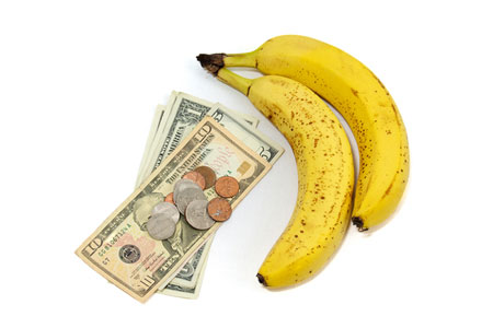 read more: Weekly Budget Savin': Back to Basics