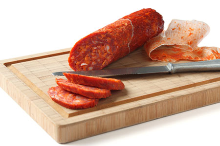 read more: Pizza Is What It's All 