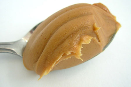 read more: Ready, Set, Go!  PB Kitchen Creations