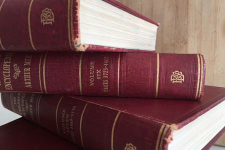 read more: Getting to Know Leif Ericson