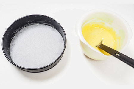 read more: Double-Layer Teen Adventure