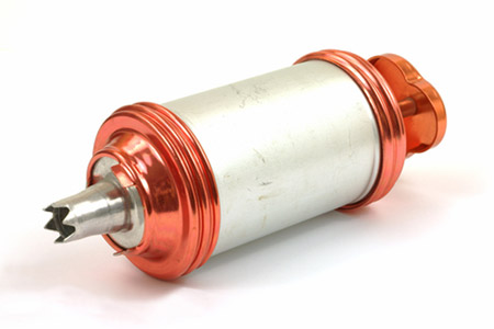 read more: Cookie Press Success