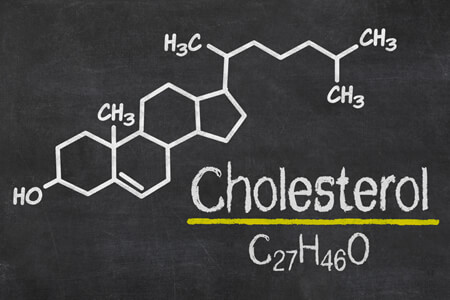 read more: Kids & Cholesterol: Take This Quiz