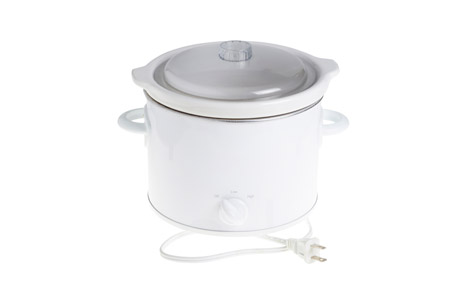read more: And the Oscar Goes to . . . the Slow Cooker