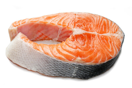 read more: Getting Fishy in Greater Bachelordom