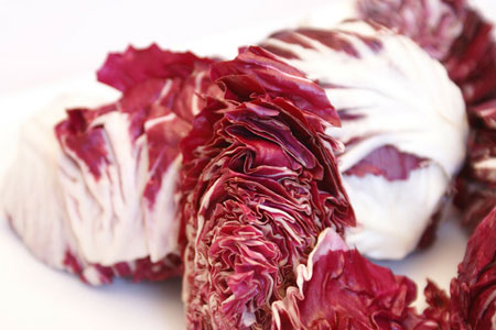 read more: Grilling Up a Hot Summer Salad