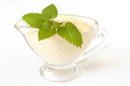 read more: A Beer-Inspired Salad Dressing?