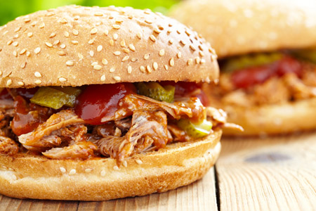 read more: Bring New Life to Barbecue Leftovers