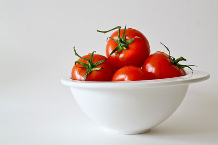 read more: You Say Tomato, I Say Tomatoes in the Slow Cooker