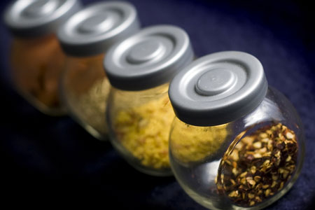 read more: Simplify Your Life In Time For Labor Day