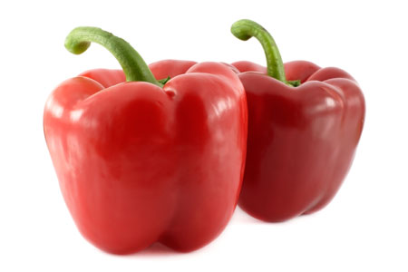 read more: Slow Cooking a Different Kind of Stuffed Pepper