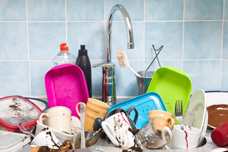 read more: The Extreme Teens Taste Test