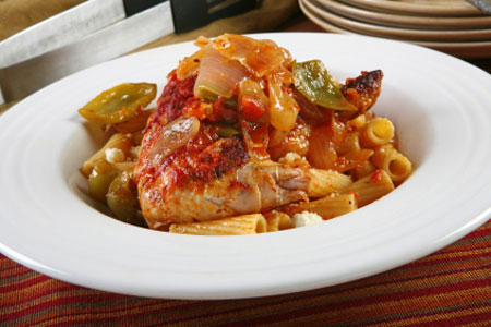 read more: Homemade Ethnic Dishes Made Easy