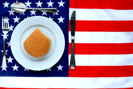 read more: Slow Cooking From Sea To Shining Sea