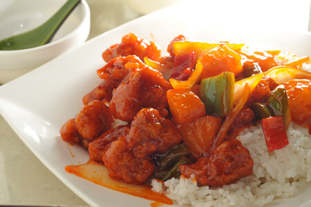 read more: My First Cooking Success