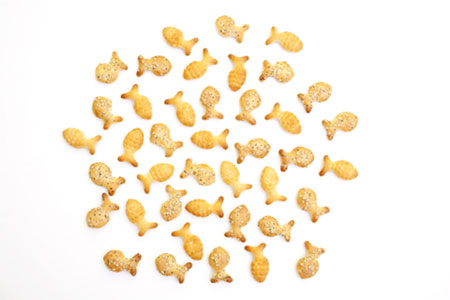 read more: Healthy Kiddie Meal Choices