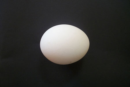 read more: An Egg For Any Time of the Day