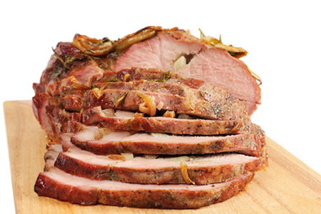 read more: The Tenderest Pork Ever