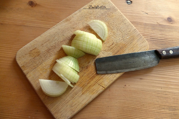 Quick Prep Dinners at Home