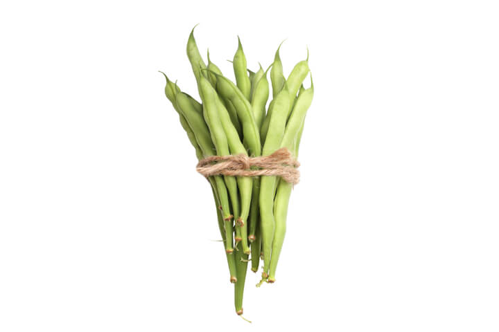 Set Your Vegetables Free