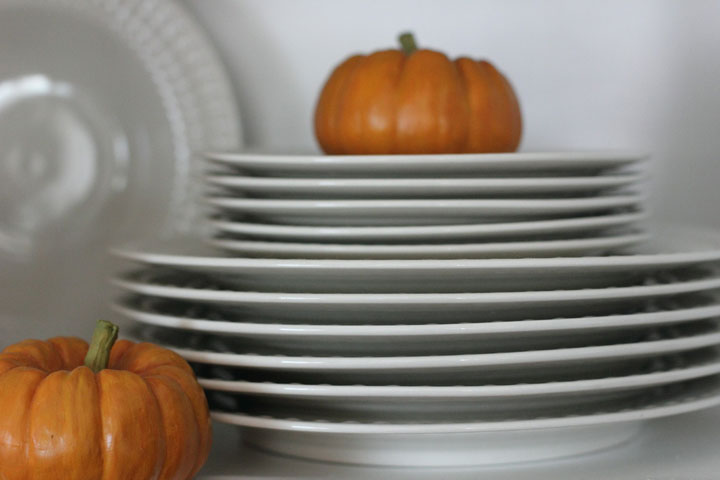 Thanksgiving Dinner's Late?  There's an App for That.