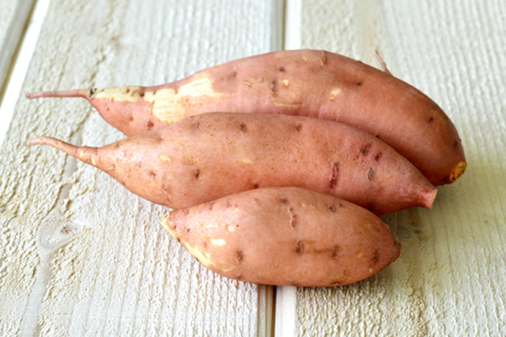 Five Minute Fixes for Thanksgiving Sides
