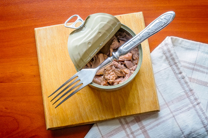 Delicious Dining For Tight Times