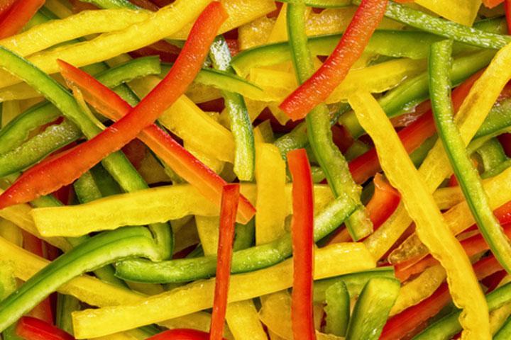 French For Foodies