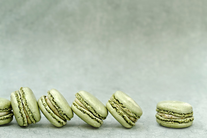 A Cookie for Springtime