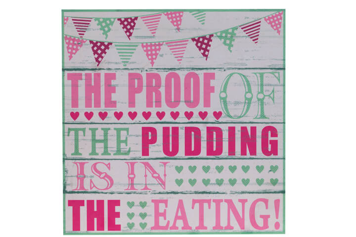 The Competent Cook's Quotables