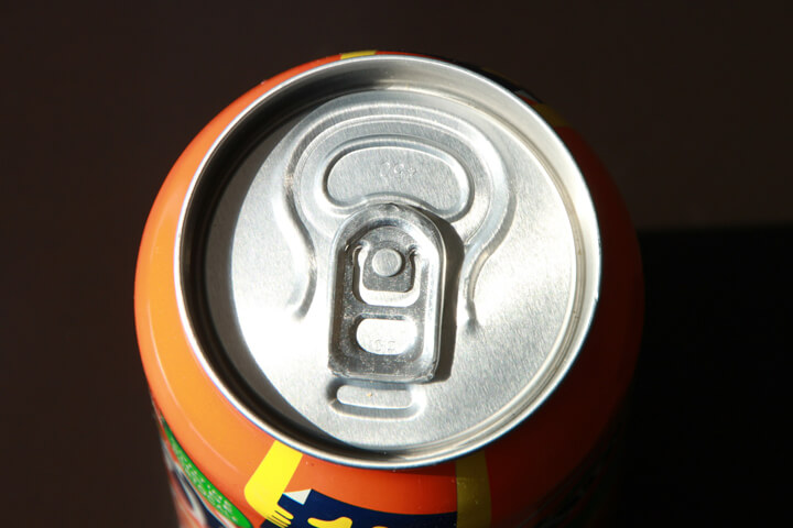 Cooking With Soda Pop