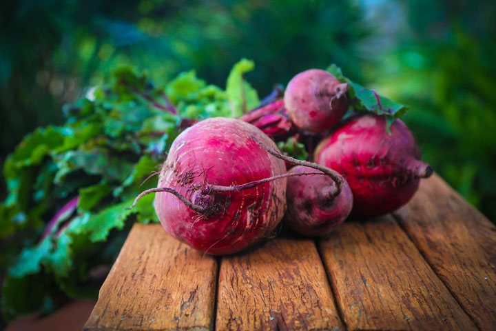 Beet This Article!