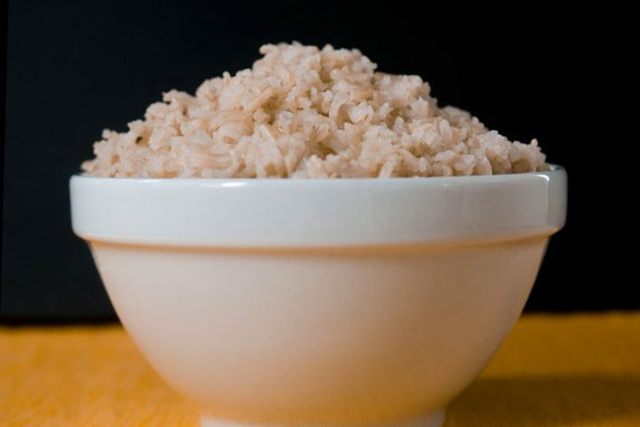 Slow Carb Cooking