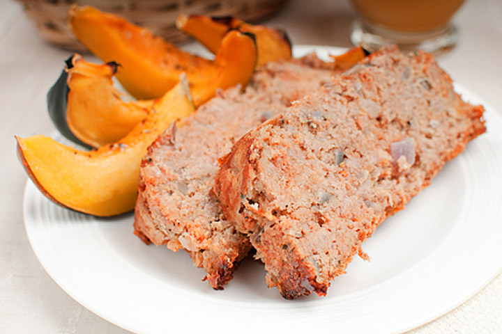 Holiday Slow Cooking Traditions