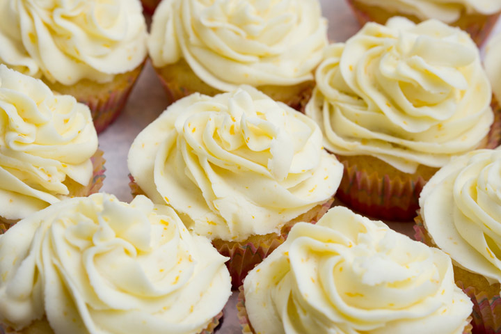 Deceptively Delicious . . . Or Just Deceptive?
