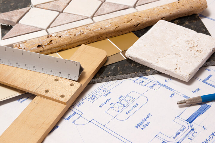 The Kitchen Remodel Reality Check