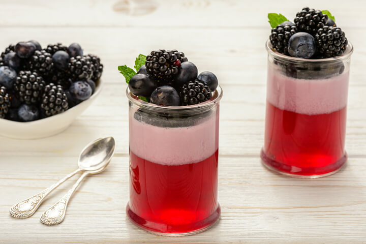 The Dessert We Love to Hate