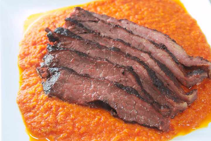 Kosher for Passover
