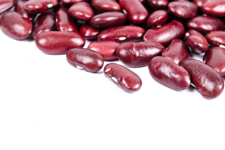 To Bean or Not to Bean: The Great Texas Chili Debate