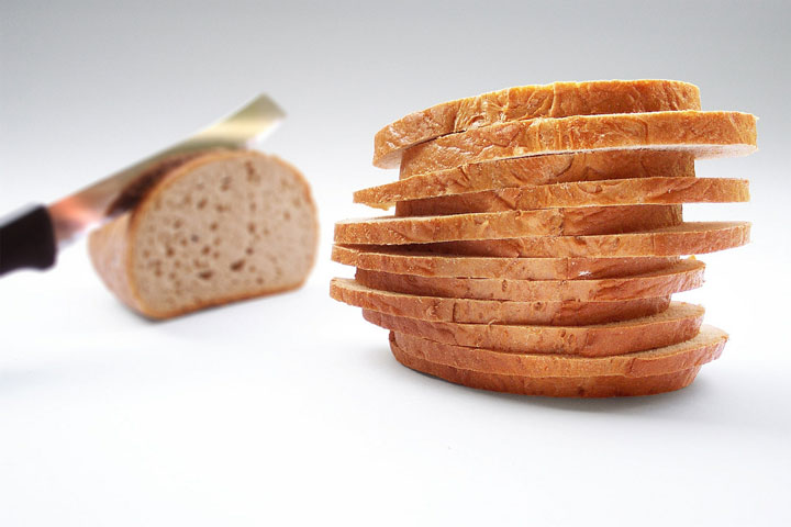 Your Slow Cooker: The Best Thing Since Sliced Bread