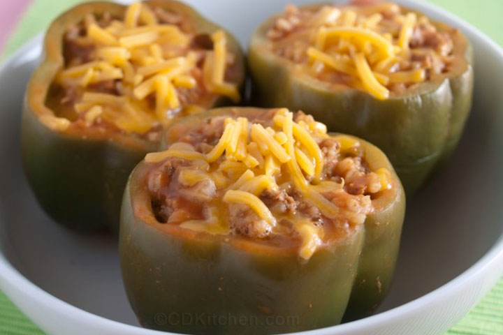 Hello Savvy Slow Cookers!