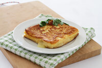 Cooking expert article: Family Meals For The New Year