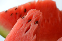 Cooking expert article: A Very Serious Matter